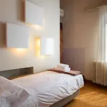 Palazzotto Pitti By Mmega