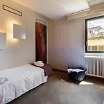 Palazzotto Pitti By Mmega